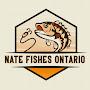 @Nate_Fishes