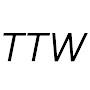 @tctechworld