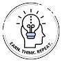 @earnthinkrepeat