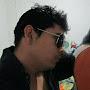 @diegoarmandopenaordonez5069