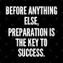 @Knowledgeforwealth