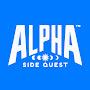 @AlphaSideQuest
