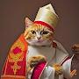 @ThePopeOfCats