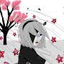 @whitetiger1891