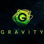 @Gravityys