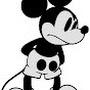 @Mickeymouse67559