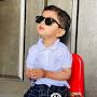 @lubnajaved4639