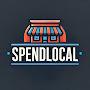 @SpendLocal