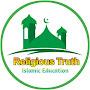 @religioustruth2m