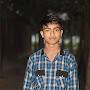 @MdSagor-c2x4w