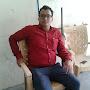 @gulabsingh1363
