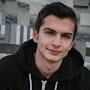 @Adrian-Rosu