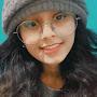 @nainshisingh7890