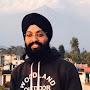 @VarinderSinghVicky