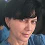 @ольгарусович-ъ8х