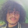 @FRANKY-ew6on