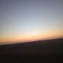 @Nila-o7l