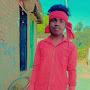 @VikashKumar-o9l3p