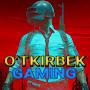 @otkirbek_gamimg_pubgm