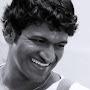 @Harshitha1409