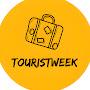 @TouristWeek