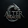 @alterdrache