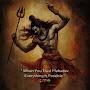 @Kushal-u9m