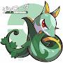 @Theoss-sl1fk