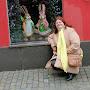 @gundegajursevica9508