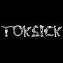 @Toksick7