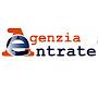 @agenziadelleentrate4258