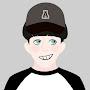 @jackdour