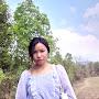 @januaysangma1458
