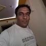 @ermanishupadhyay4048
