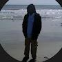 @IAM963HZ