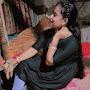 @sarmilamajumder9297