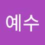 @시대희망프론티어