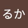 @るか-u2x