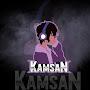 @mrkamsanofficialyt6202