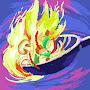@nalakajayasinghe9772