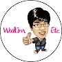 @WoolLimEtc