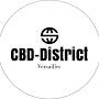@CBD-District