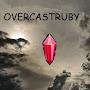 @overcastruby4464
