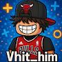 @Vhit_him