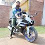 @AbhaySachan-bx1pu