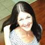 @shirleyshumway5938