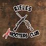 @RiflesShootersClub