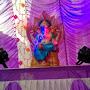 @officialganesha2688