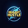 @Highlight4Hustle
