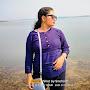 @snehadebnathYT